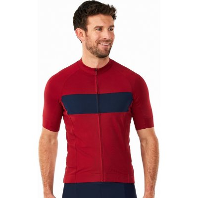 Trek Circuit LTD Cobra Blood/Deep Dark Blue – Hledejceny.cz