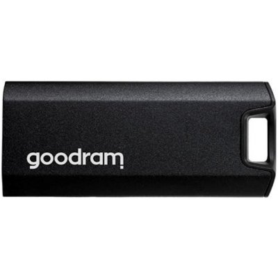GOODRAM Move Ridge 2TB, SSDR-GMRE-02T-K0 – Zboží Živě