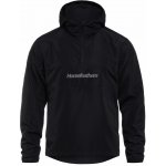 Horsefeathers HILL JACKET Černá Šedá Pánská – Sleviste.cz