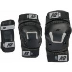 K2 Mach pad – Zboží Mobilmania