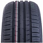 Tracmax X-Privilo TX1 205/55 R16 91V – Hledejceny.cz