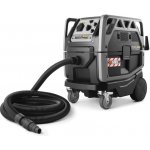 Ghibli & Wirbel TOOL PRO WDA 40 M AS – Hledejceny.cz