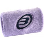 Bullpadel BPMU263 – Hledejceny.cz