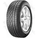 Osobní pneumatika Pirelli Winter 240 SottoZero 335/30 R18 102V