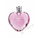 Vera Wang Flower Princess toaletní voda dámská 100 ml