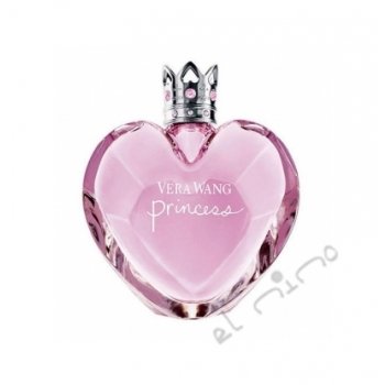 Vera Wang Flower Princess toaletní voda dámská 100 ml