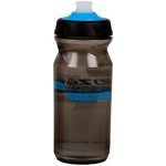 Zefal SENSE PRO 65 650 ml – Zboží Dáma
