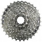 Shimano Acera CS-HG41-8 – Zbozi.Blesk.cz
