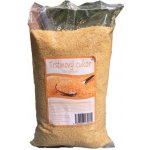 Najtelo Třtinový cukr 1000 g – Zboží Dáma