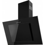 Nortberg Dynamic Black 50 cm – Zboží Mobilmania