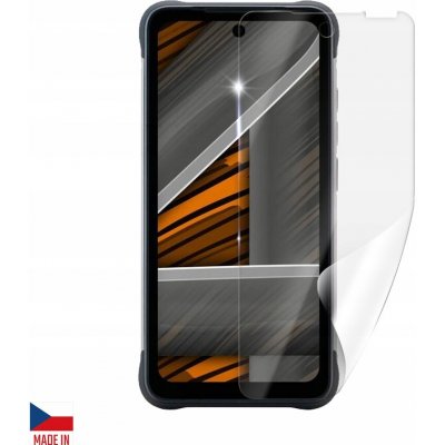 Ochranná fólie Screenshield myPhone Hammer Blade 4 – Zbozi.Blesk.cz