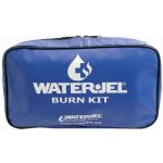 Water Jel Popáleninová souprava 3/ katering – Zbozi.Blesk.cz