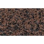 Caparol Capatect KD-Buntsteinputz 25 kg Kafeebraun – Sleviste.cz