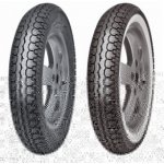 Mitas B14 4/0 R10 69J | Zboží Auto