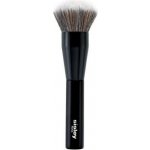 Sisley Powder Brush štětec na pudr – Zboží Dáma
