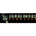 Bionic Commando – Zboží Dáma