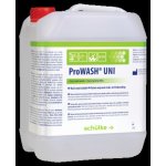 Schülke ProWash Uni (na nádobí) 5 kg – Zboží Mobilmania