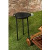 Zahradní gril Hermia BBQ Grill Parilla Mini