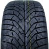 Pneumatika Kumho WinterCraft WP52 165/70 R14 81T