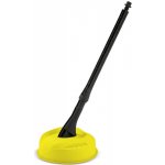 Kärcher 2.643-642.0 čistič ploch – Hledejceny.cz