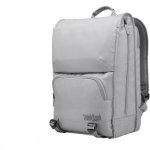 Brašna Lenovo 4X40V26080 15,6" White – Hledejceny.cz