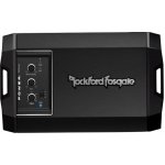 Rockford Fosgate Power T400x2ad – Hledejceny.cz
