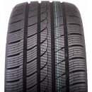 Rotalla S220 275/40 R20 106V