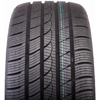 Rotalla S220 275/40 R20 106V