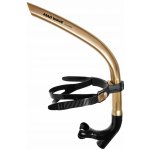 Mad Wave Pro Snorkel – Zboží Dáma
