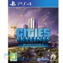 Cities: Skylines