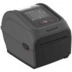 Honeywell PC45 PC45D020000200 – Zboží Živě