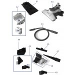 Polti M0006951 – Zboží Mobilmania