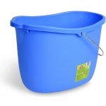 Spontex 2234 Quick Max vědro 10 l – HobbyKompas.cz