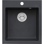 Optima Pablo černá – Hledejceny.cz