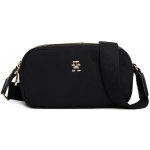Tommy Hilfiger dámská crossbody kabelka AW0AW17007BDS – Hledejceny.cz