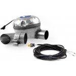 Sound Booster Expansion kit vnější – Hledejceny.cz