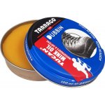 Tarrago Trekking Mink Oil Dubbin 100 ml – Sleviste.cz