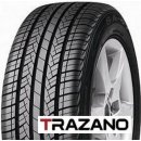 Trazano SA07 235/45 R17 97W