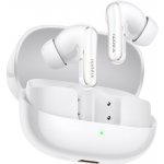 Xiaomi Buds 5 Pro BT – Zboží Živě