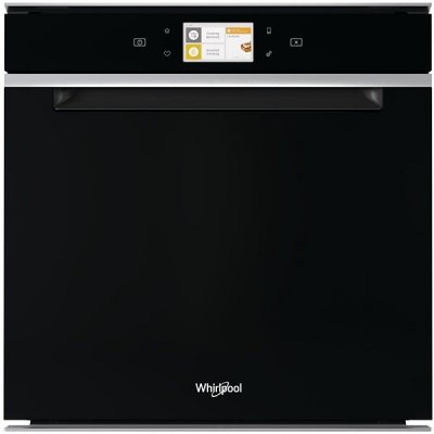 WHIRLPOOL W11 OM1 4MS2 H W – Zbozi.Blesk.cz