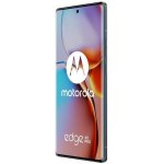 Motorola Edge 40 Pro 5G 12GB/256GB – Sleviste.cz