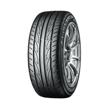 Yokohama Advan Fleva V701 225/40 R18 92W