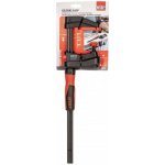Bessey GK30 svěrka – HobbyKompas.cz