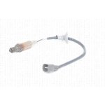 BOSCH F 00H L00 396 Lambda sonda (F00HL00396)