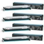 Lexmark C734X24G - originální – Hledejceny.cz