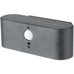 V-TAC VT23017 – Hledejceny.cz