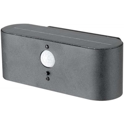V-TAC VT23017 – Hledejceny.cz