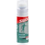 Swix N3 Easy Glide 80ml – Hledejceny.cz