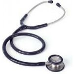 KAWE Standard-Prestige Stethoscope Black (Fonendoskop) – Hledejceny.cz