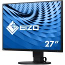 Monitor Eizo EV2780